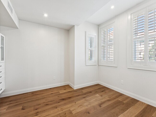 Foto del edificio - 1508 21st St NW