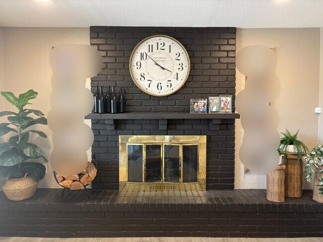 Foto del edificio - 2902 W Straford Dr