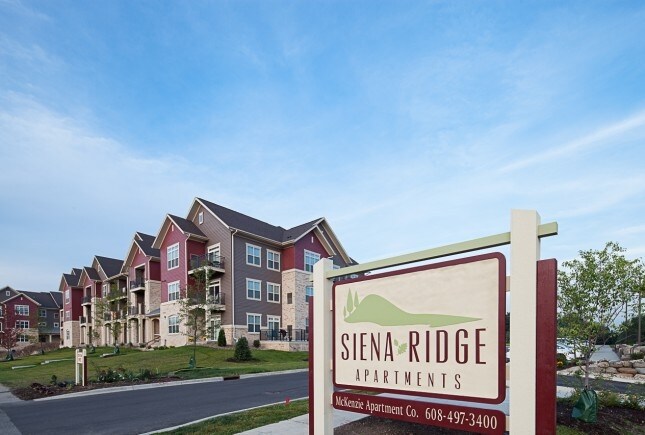 Siena Ridge Apartments Verona Siena Ridge Apartments Verona