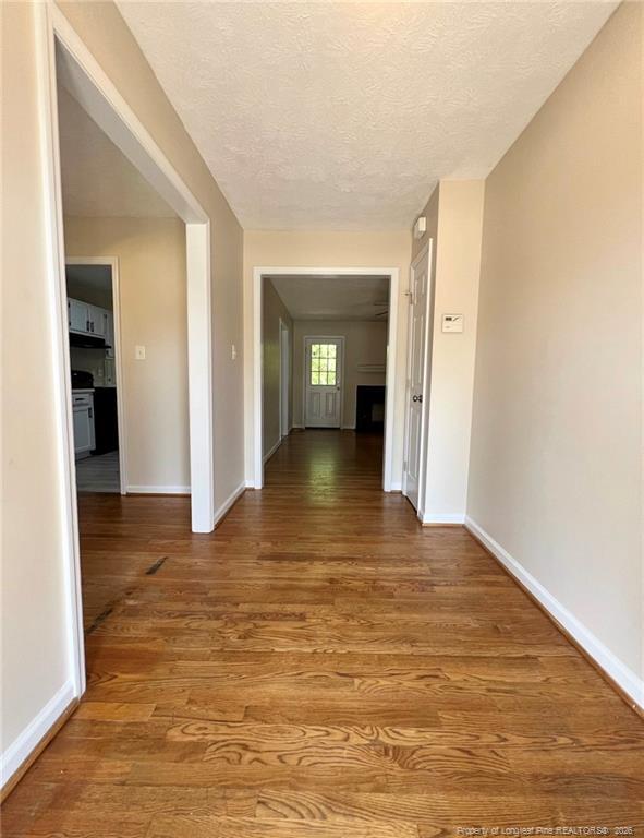 Building Photo - 715 Ashburton Dr