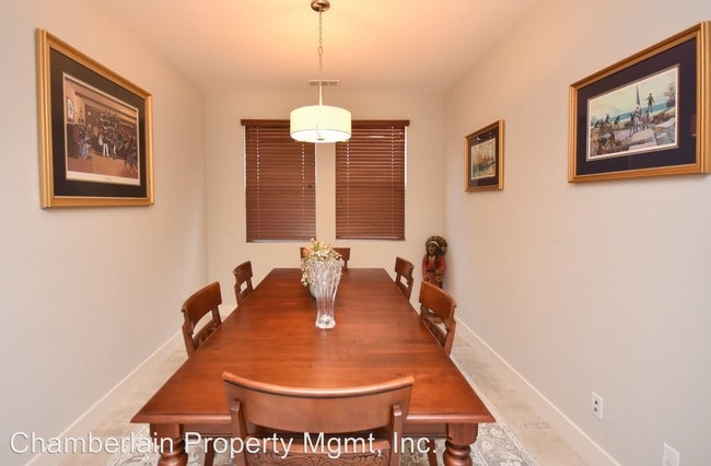 Building Photo - 4 br, 4.5 bath House - 1204 Lanai Ct.