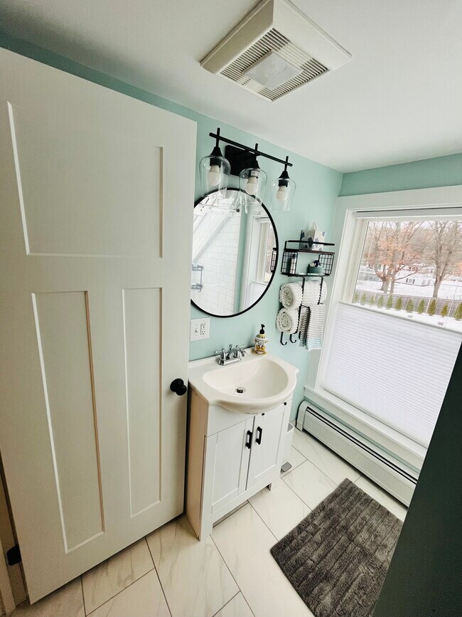 Foto del edificio - 155 Princess Ann Dr