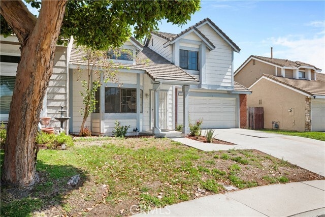 Building Photo - 12260 Mint Ct