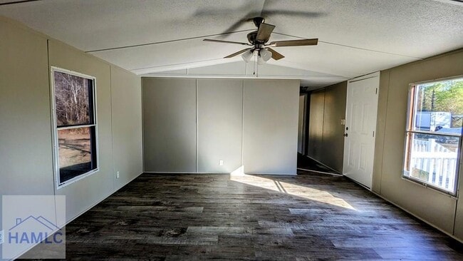 Building Photo - 260 Ed Powers Blvd