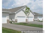 Foto principal - 17822 Glasgow Way