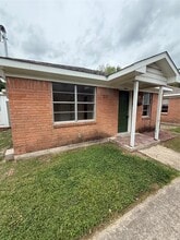 Building Photo - 1311 Malvern St