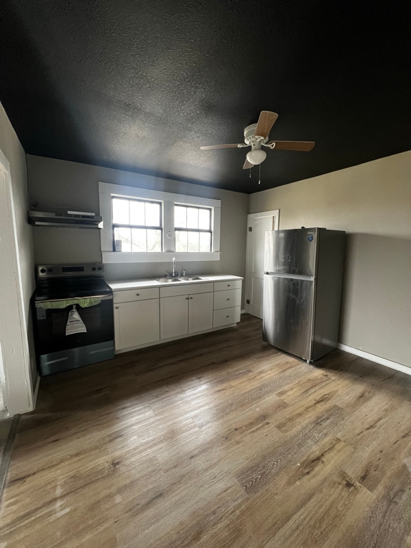 Building Photo - 112 Wheeler Ave