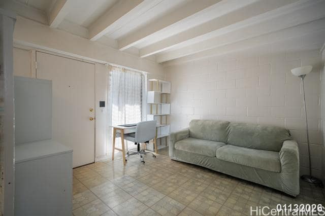 Building Photo - 629 Piikoi St