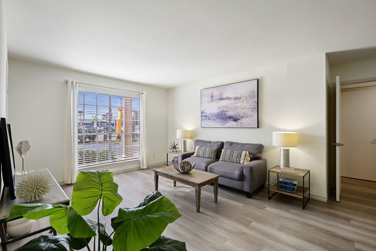 Parkside Place Apartments Apartments in Pasadena, TX