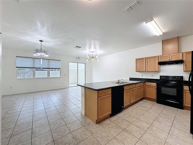 Foto del edificio - 3135 Tocoa Cir