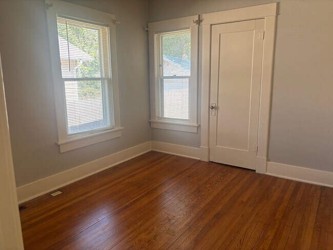 Foto del edificio - Beautiful 3 bedroom home