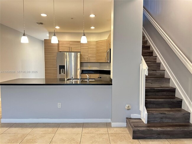 Foto del edificio - 2574 SW 81st Terrace