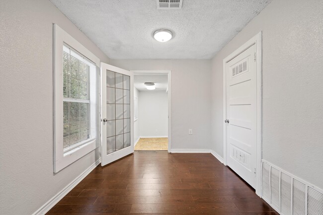 Foto del edificio - 513 N 34th St