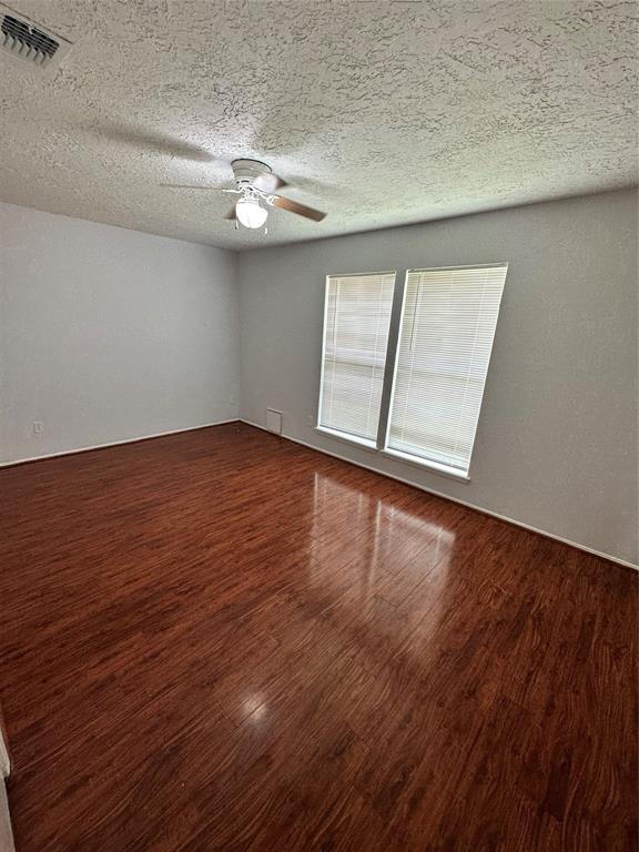 Primary Photo - 6623 Greenyard Dr