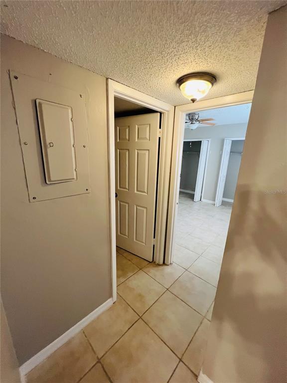 Foto del edificio - 57 Windtree Ln