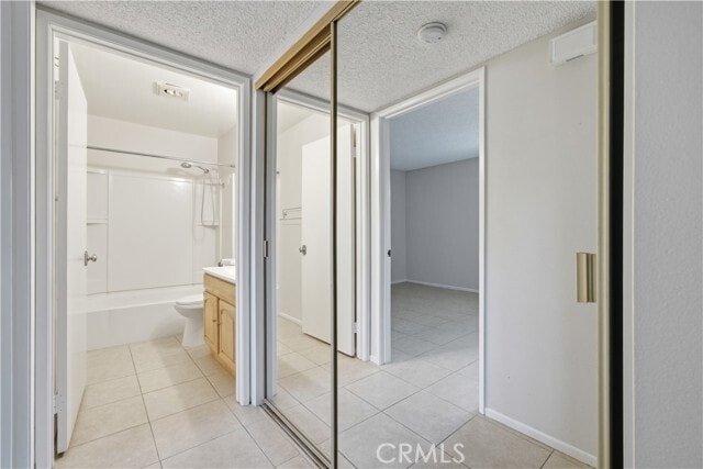 Building Photo - 82 Tangelo