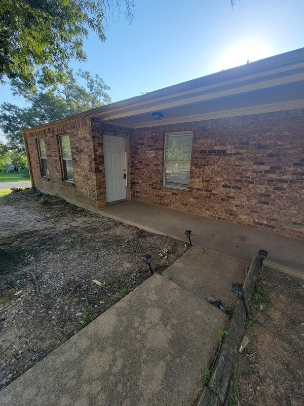 Foto del edificio - 6978 County Rd 381