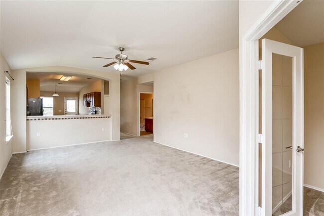 Building Photo - 5908 Nelson Oaks Dr
