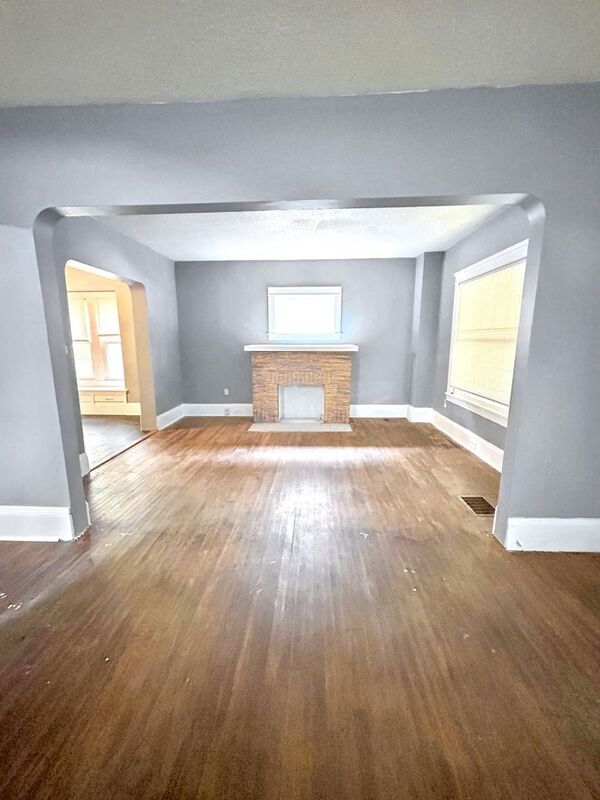 Foto del edificio - 3901 W 36th St