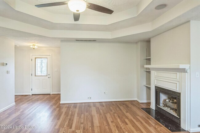 Building Photo - 189 Cherokee Cir