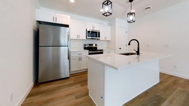 Building Photo - 0 Tower Hill Dr