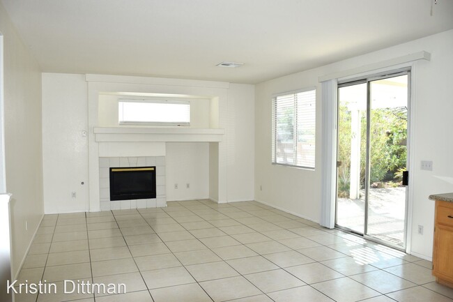 Building Photo - 4 br, 2.5 bath House - 1191 Red Jade Ct