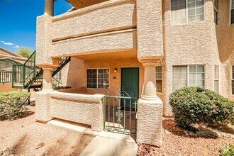 Building Photo - 8410 Eldora Ave