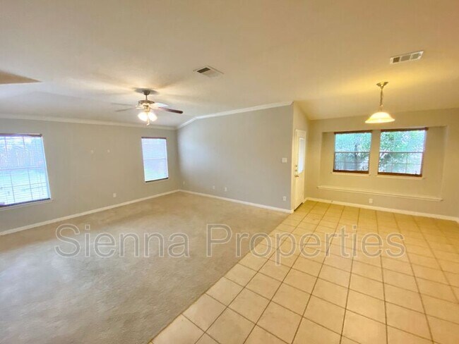 Building Photo - 1178 Clark Brothers Dr