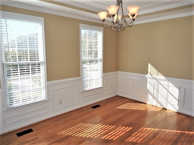 Building Photo - 905 Alba Rose Ln