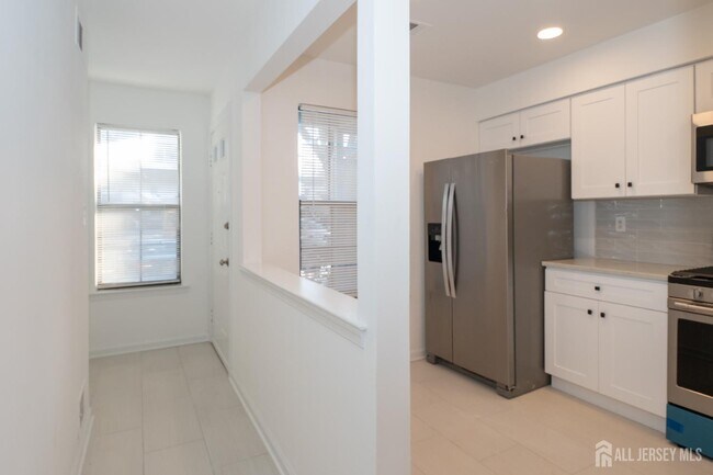 Foto del edificio - 801 Woodbridge Commons Way