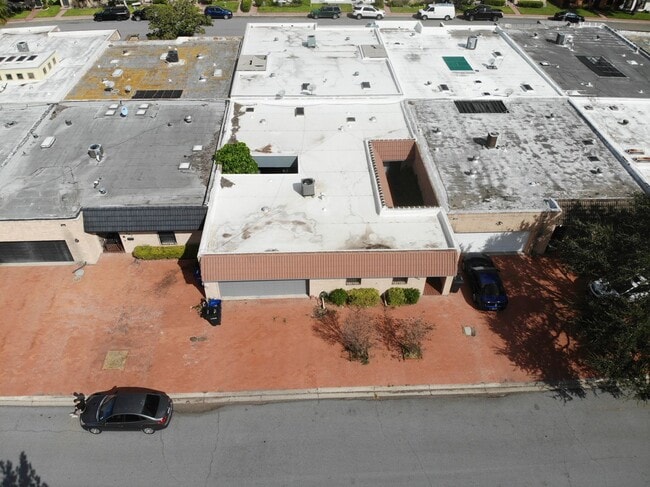 Foto del edificio - Beautiful 3bed/ 2bath home in Mcallen area