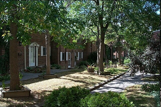 Photo principale - Havenbrook Gardens