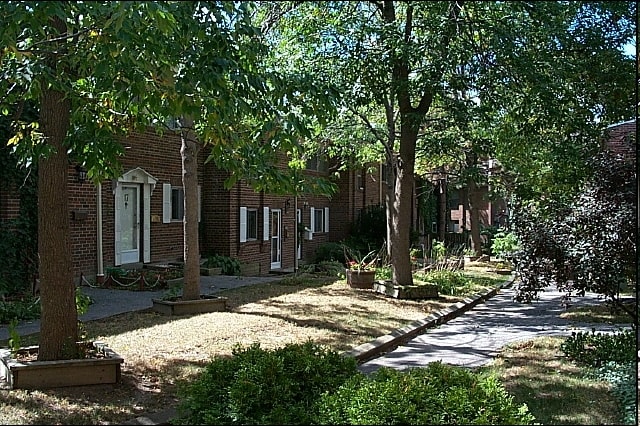 Primary Photo - Havenbrook Gardens