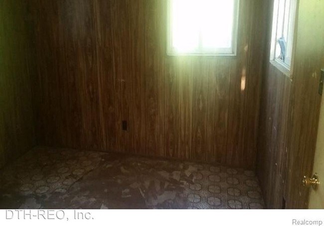 Foto del edificio - 3 br, 2 bath House - 760 Catherine