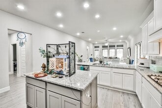 Building Photo - 15018 Concho River Wy