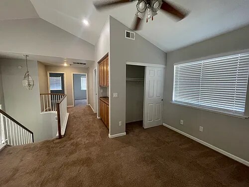 Foto del edificio - 8336 Lonely Hill Way