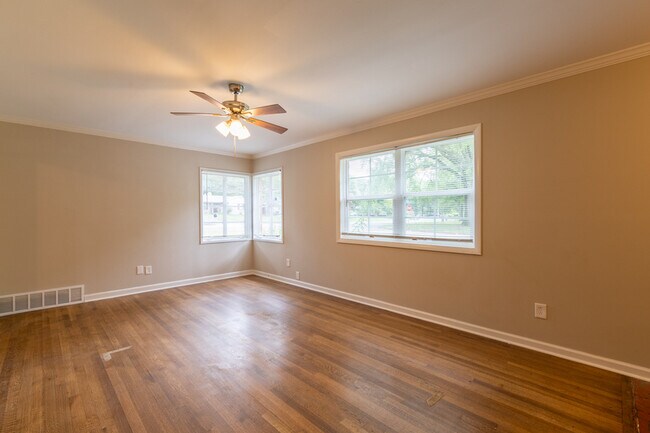 Foto del edificio - 1237 Wedgewood St