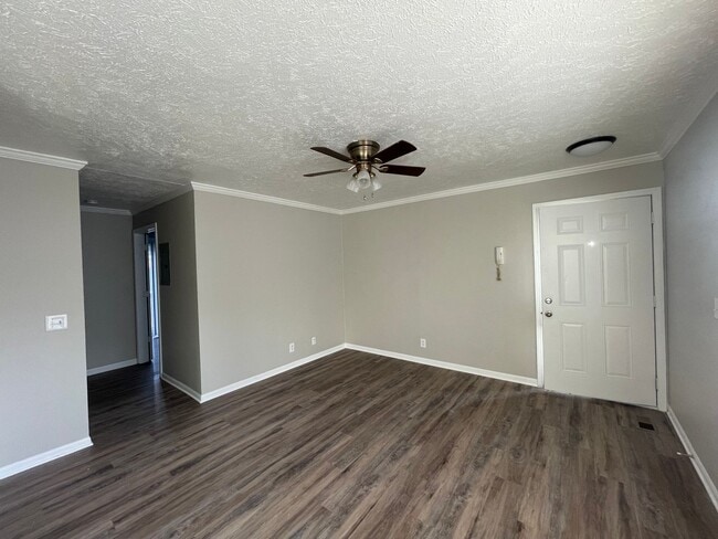 Photo - 1104 Mazatlan Cir Apartment