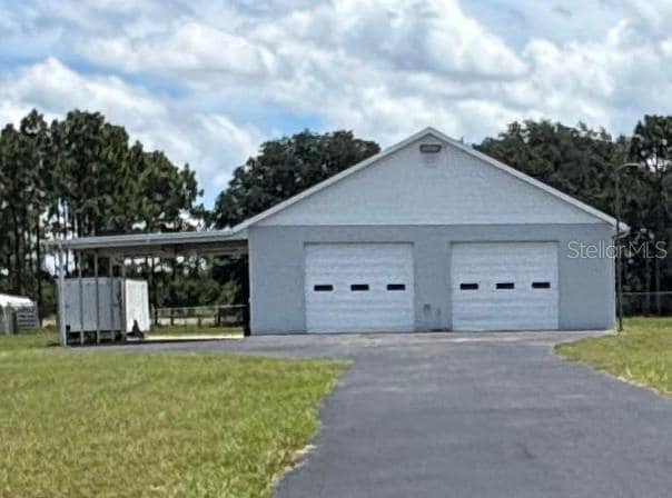 Primary Photo - 36320 Grassy Hill Ln