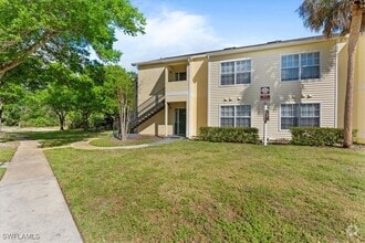Building Photo - 2033 Rookery Bay Dr