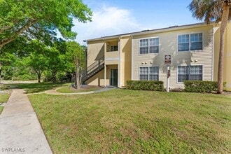 Building Photo - 2033 Rookery Bay Dr