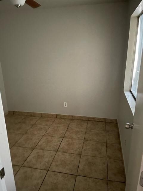 Foto del edificio - 18202 N Cave Creek Rd