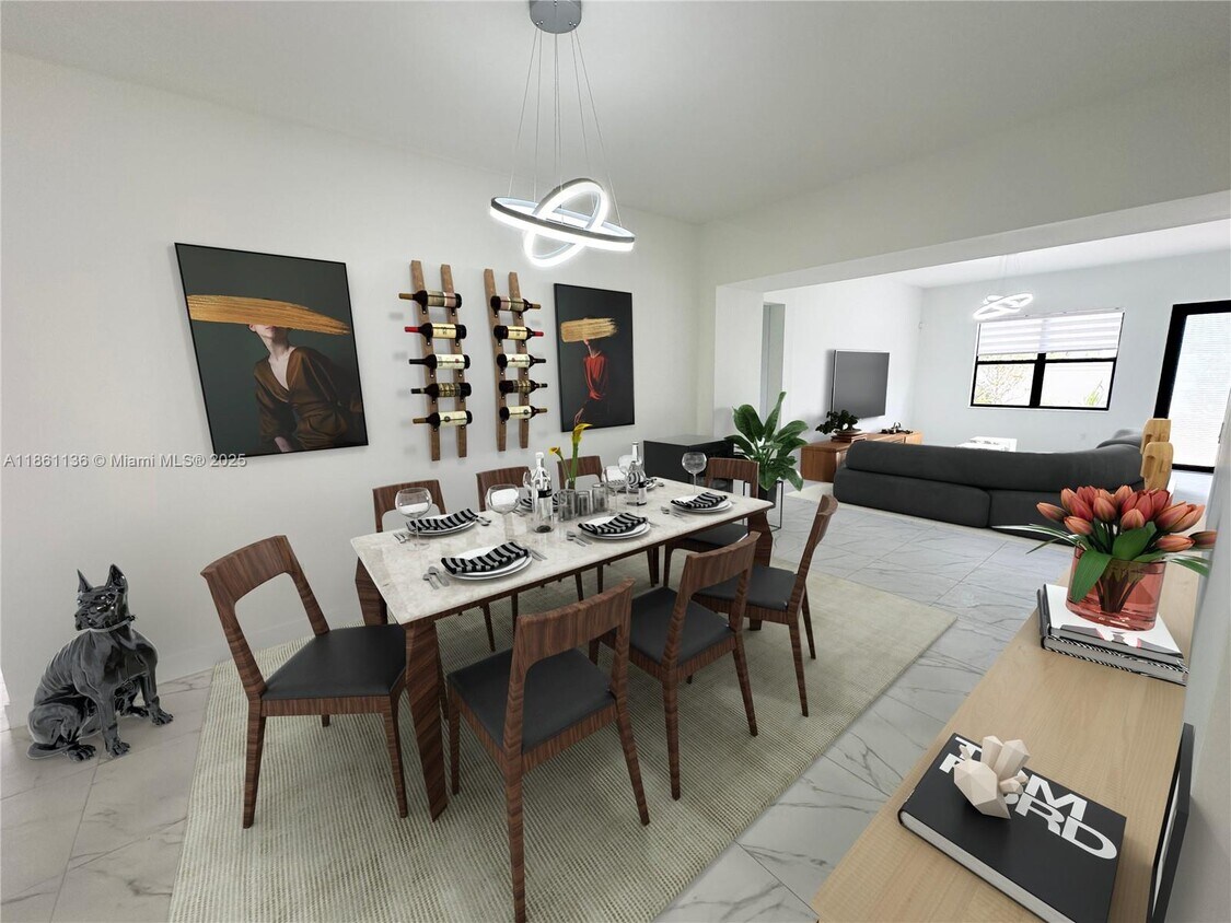 Foto del edificio - 17354 SW 46th St