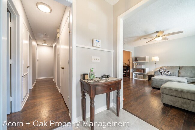 Foto del edificio - 3 br, 2 bath House - 15 Poppy Trail