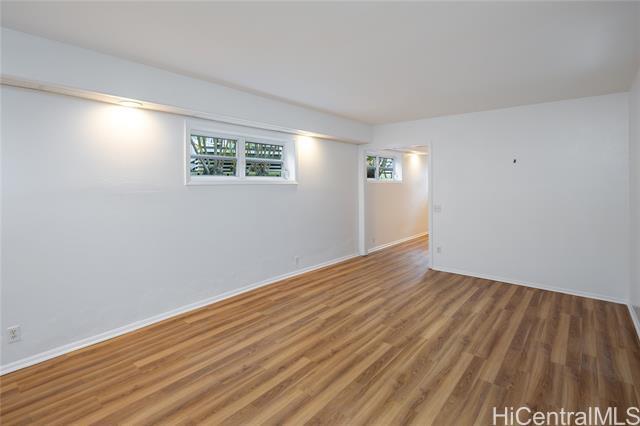 Foto del edificio - 44-313-313 Kaneohe Bay Dr