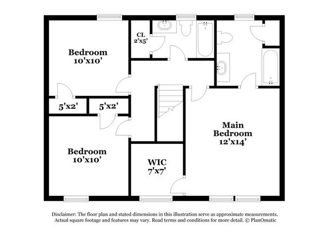 Foto del edificio - 14313 Blue Grass Dr