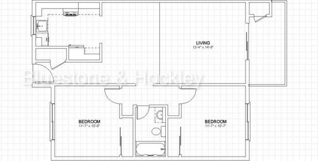 Building Photo - 11200 SW Greenburg Rd