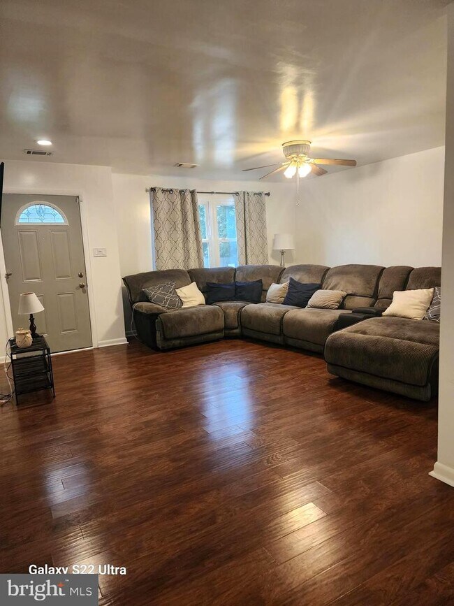 2115 Greenwood Dr, Waldorf, MD 20601 House Rental in Waldorf, MD