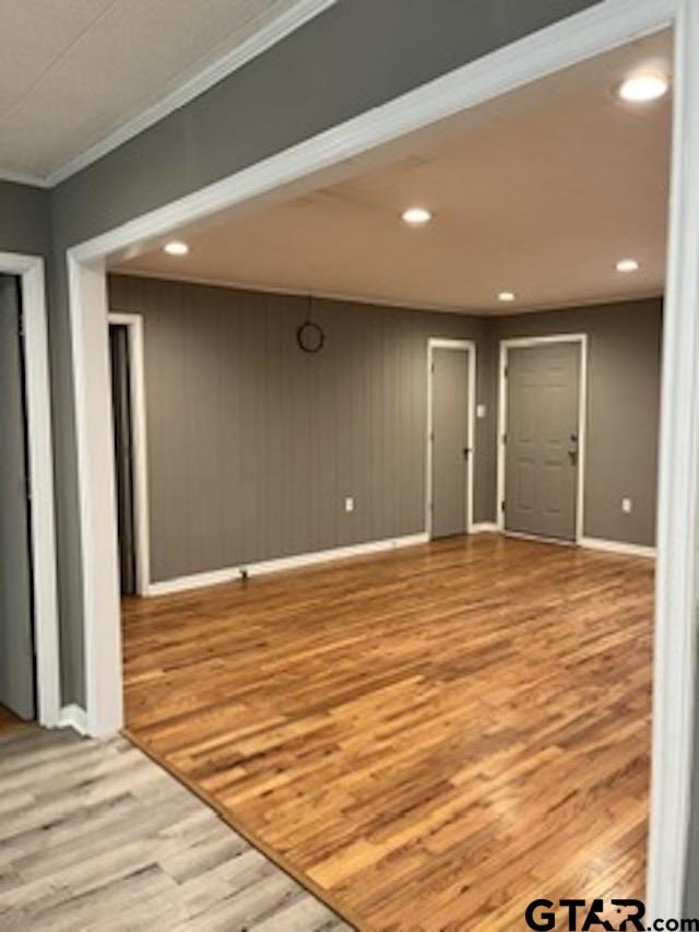 Foto del edificio - 223 FM 235