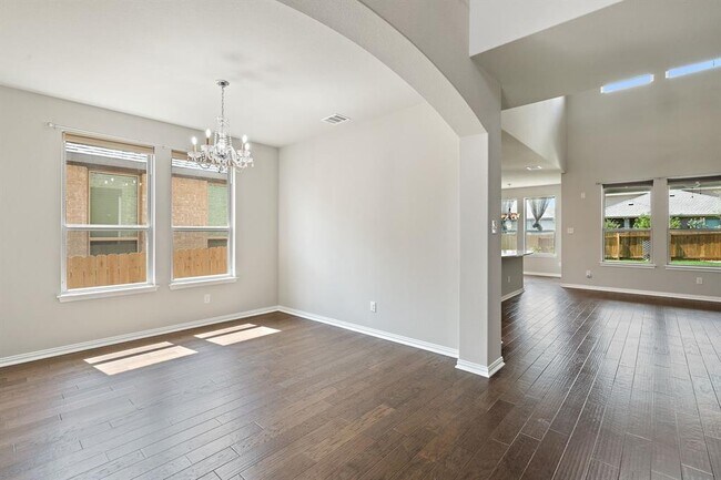 Building Photo - 7908 Arbor Knoll Ct